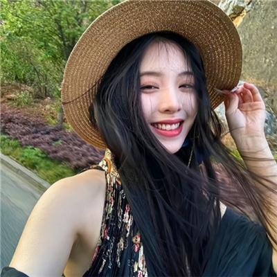 阿里巴巴三根金发