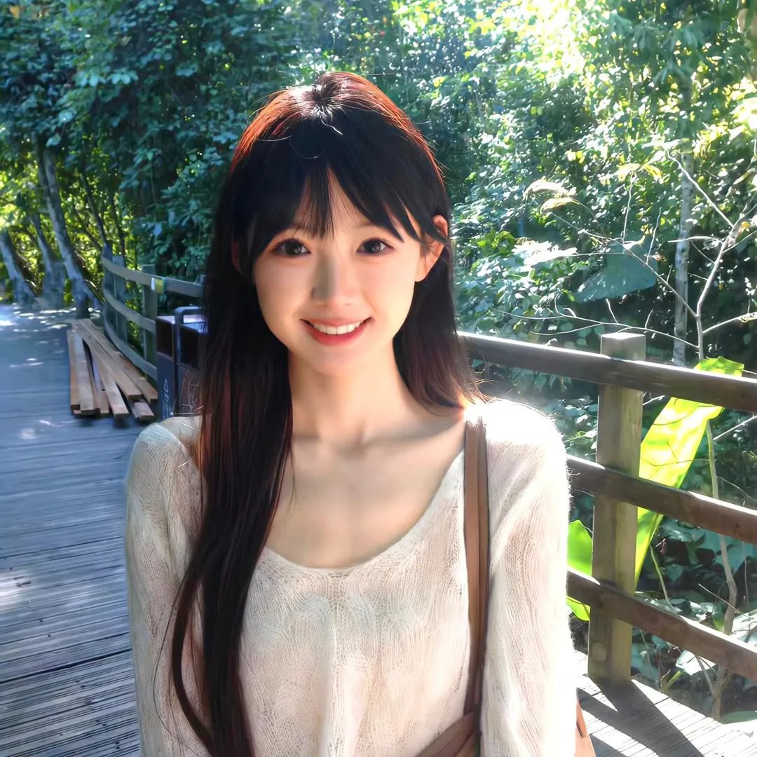 黑艳凤
