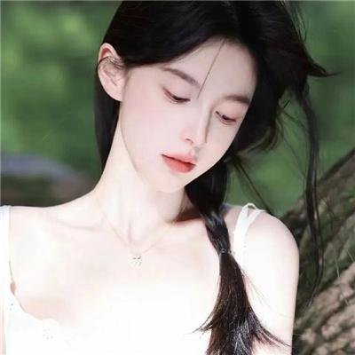 动态漫画·开局强吻裂口女