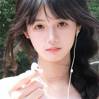 撕裂记忆体