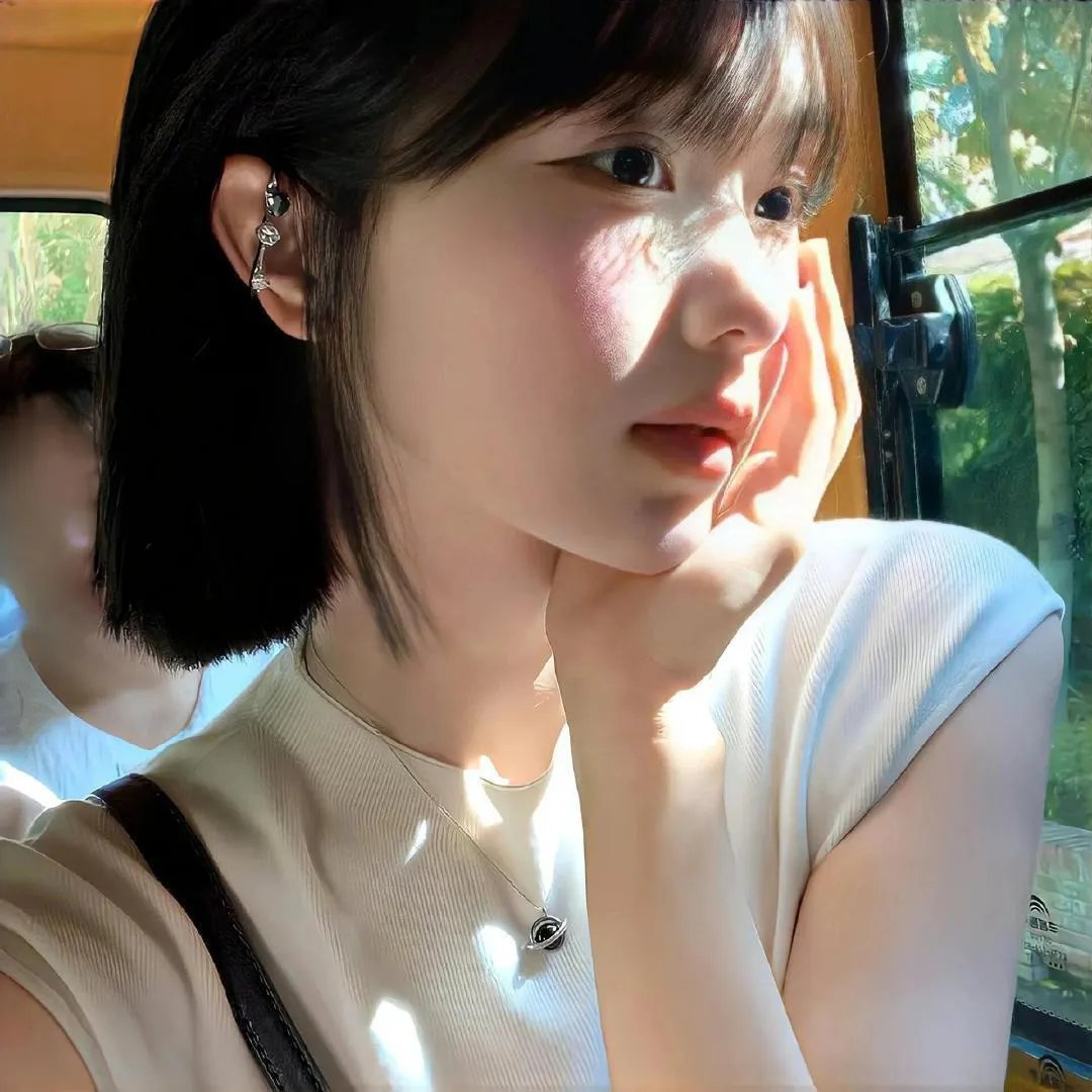 暗哨