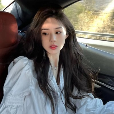 残酷的复仇