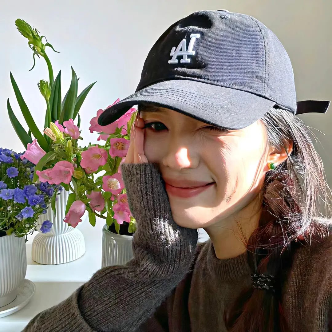 有生于无：说唱的艺术