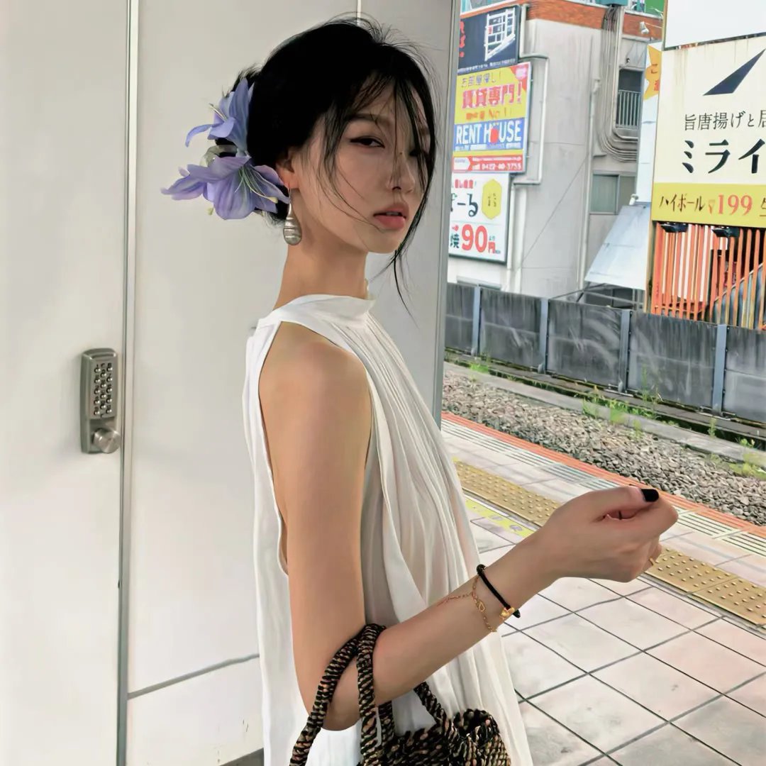 真相背后