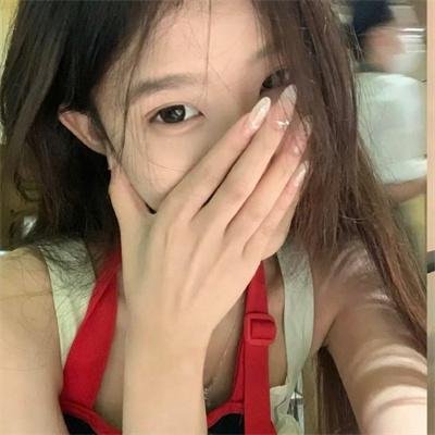 死神的假期