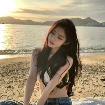 暗黑之心