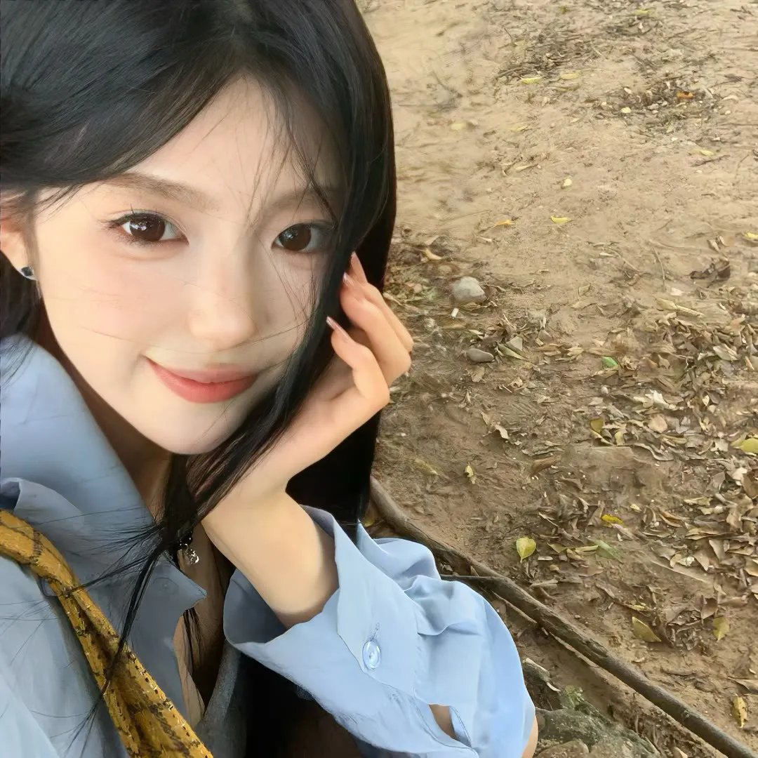 财富、年轻和美貌