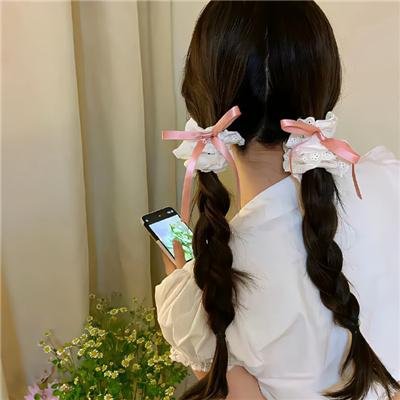 我笨善良