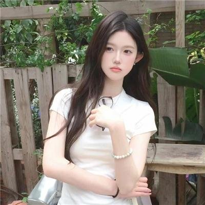 加油！小店