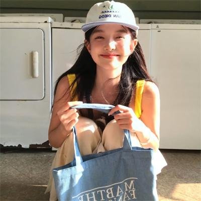 啼笑姻缘