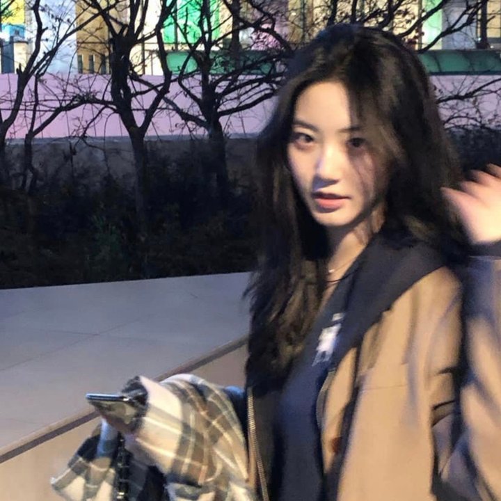 红心的杰克