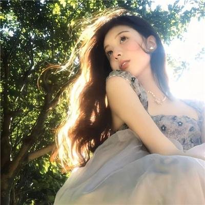格林第四季